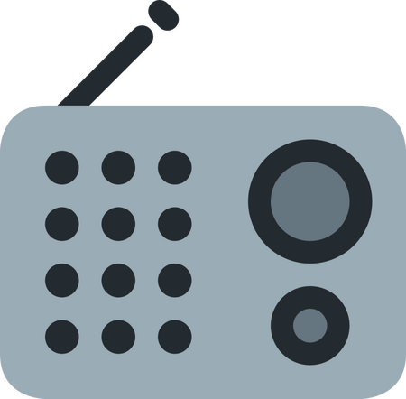Radio