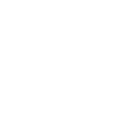 Variety Shows